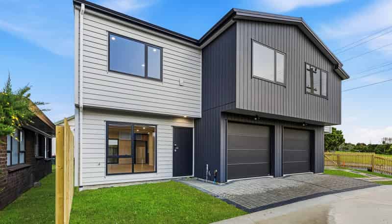57B Paerata Road, Pukekohe