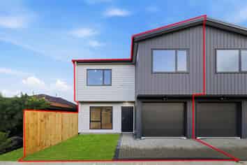 57B Paerata Road, Pukekohe
