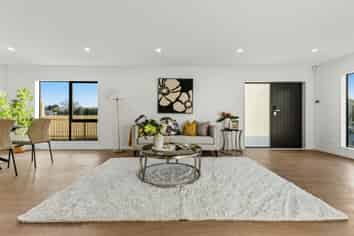 57B Paerata Road, Pukekohe