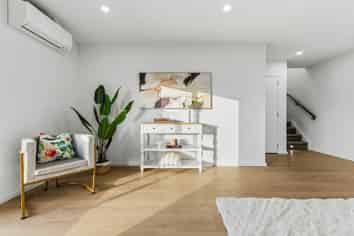 57B Paerata Road, Pukekohe