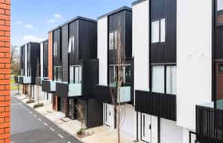 13/216 Tristram Street, Hamilton Central