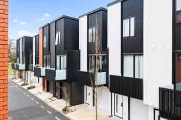 13/216 Tristram Street, Hamilton Central