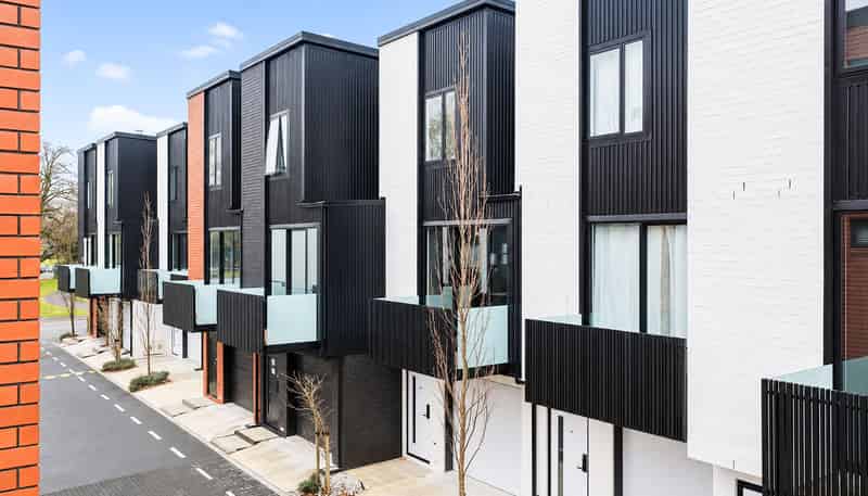 13/216 Tristram Street, Hamilton Central