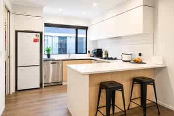 13/216 Tristram Street, Hamilton Central