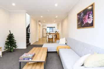 13/216 Tristram Street, Hamilton Central