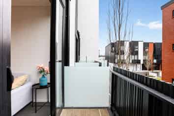 13/216 Tristram Street, Hamilton Central