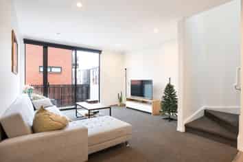 13/216 Tristram Street, Hamilton Central