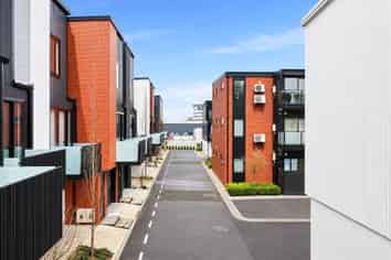 13/216 Tristram Street, Hamilton Central