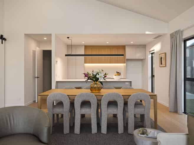 1 Centurion Court, Jacks Point