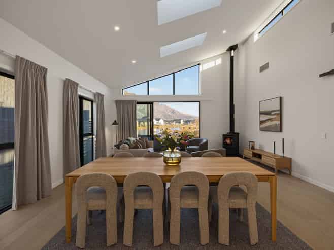 1 Centurion Court, Jacks Point