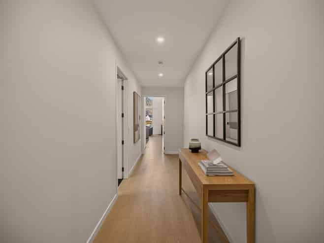 1 Centurion Court, Jacks Point