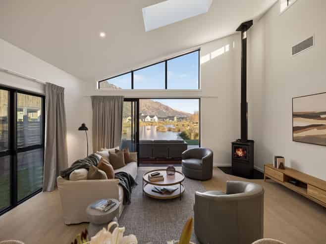 1 Centurion Court, Jacks Point