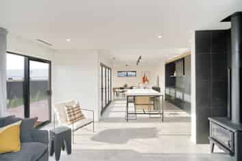 29 Finstock Way, Rolleston