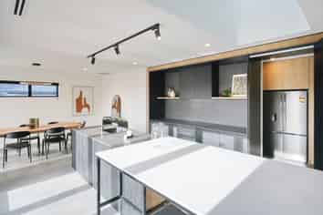 29 Finstock Way, Rolleston