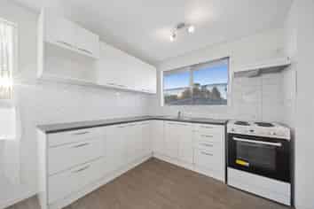 45 Moncrieff Avenue, Clendon Park