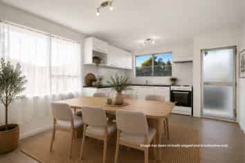 45 Moncrieff Avenue, Clendon Park