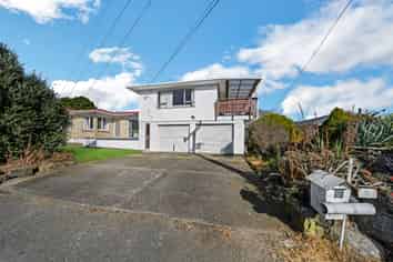 2 Belgium Road, Pukekohe