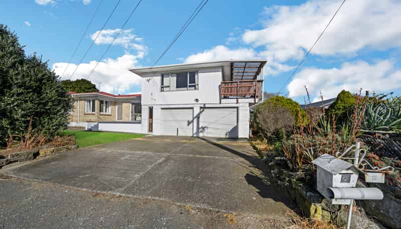 2 Belgium Road, Pukekohe