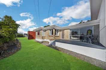 2 Belgium Road, Pukekohe
