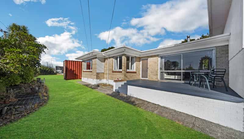 2 Belgium Road, Pukekohe