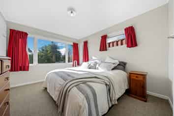 2 Belgium Road, Pukekohe