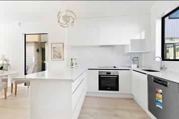 5/101 Botany Road, Botany Downs