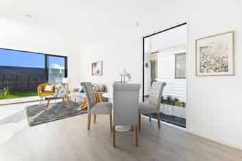 5/101 Botany Road, Botany Downs