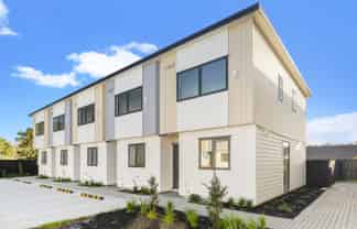 5/101 Botany Road, Botany Downs