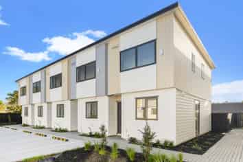 5/101 Botany Road, Botany Downs