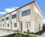 5/101 Botany Road, Botany Downs, Manukau City, Auckland
