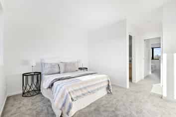 5/101 Botany Road, Botany Downs