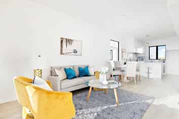 5/101 Botany Road, Botany Downs