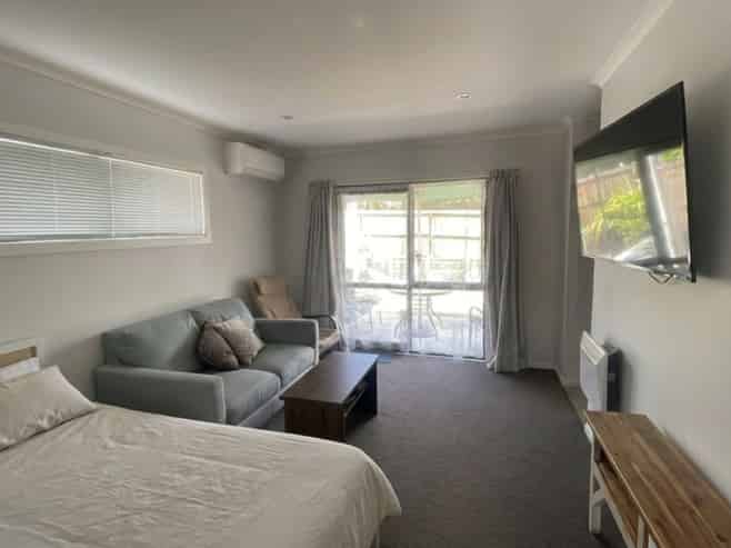 2/1A Tupelo Street, Pukete