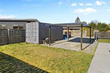 20 Spaxton Street, Methven