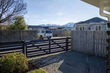 20 Spaxton Street, Methven