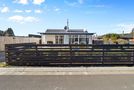 20 Spaxton Street, Methven, Ashburton, Canterbury