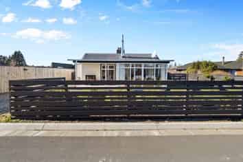 20 Spaxton Street, Methven