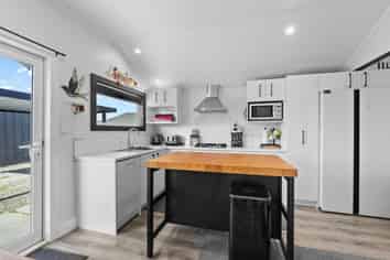 20 Spaxton Street, Methven