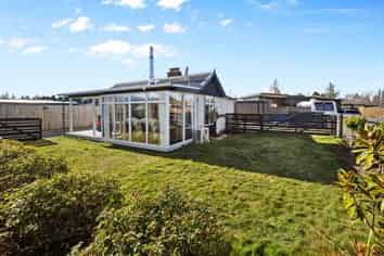 20 Spaxton Street, Methven