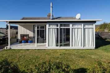 20 Spaxton Street, Methven