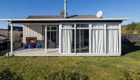 20 Spaxton Street, Methven