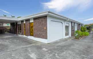 1/51A View Road, Henderson
