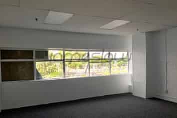 Affordable Level 1 Office | 42sqm | Southmall