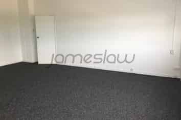 Affordable Level 1 Office | 42sqm | Southmall