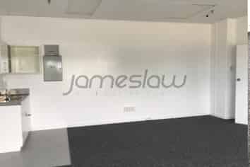 Affordable Level 1 Office | 42sqm | Southmall