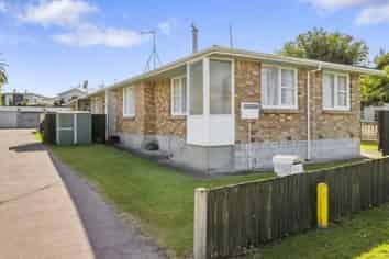 13A Manai Street, Tokoroa