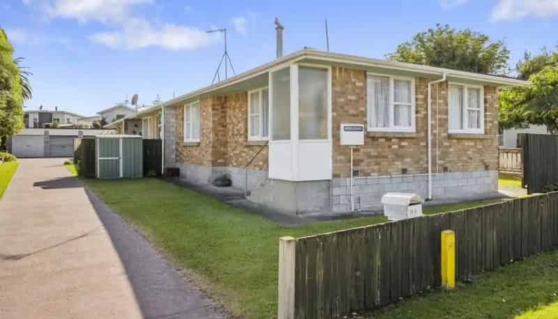 13A Manai Street, Tokoroa