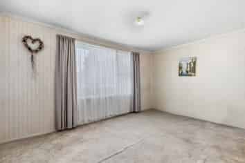 Waikato - Address withheld