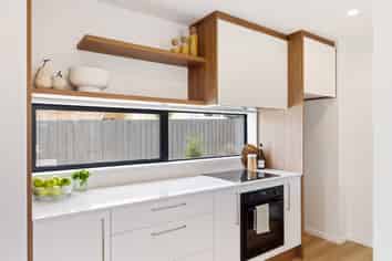 1/153 Springfield Road, Saint Albans