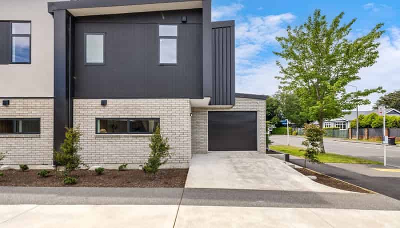 1/153 Springfield Road, Saint Albans
